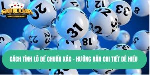 Cách Tính Lô Đề