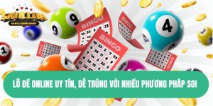 Lô Đề Online