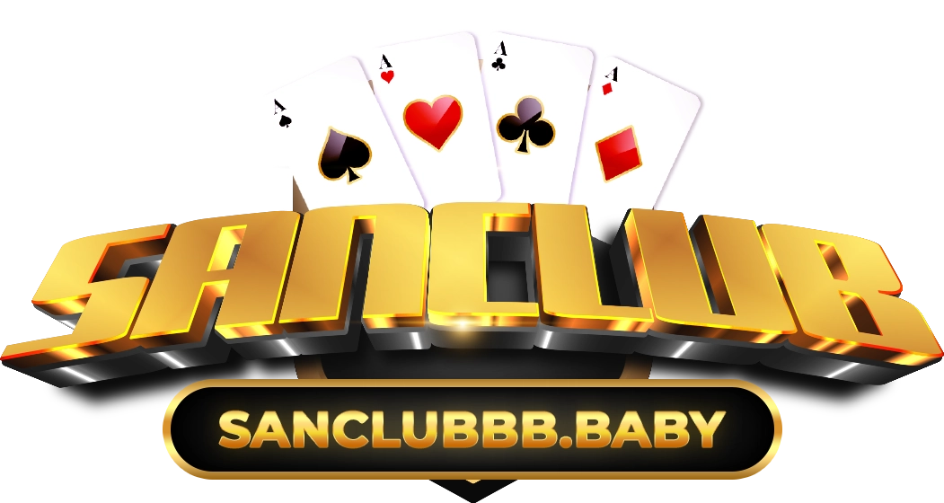 logo-sanclub