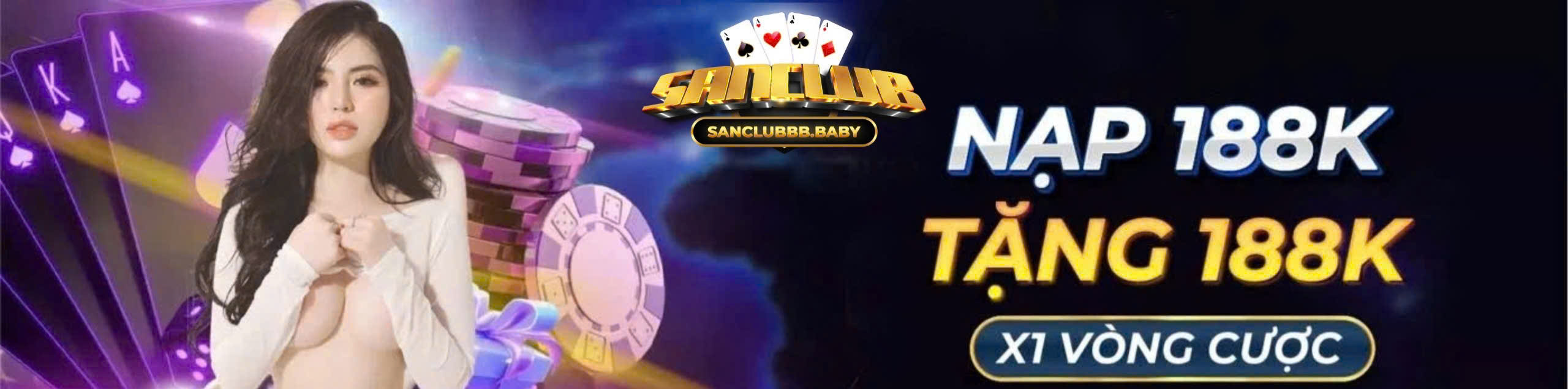 baner-sanclub